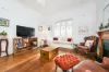 18 Henley Street, Drummoyne, NSW 2047-Image