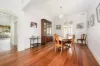 18 Henley Street, Drummoyne, NSW 2047-Image