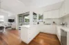 18 Henley Street, Drummoyne, NSW 2047-Image