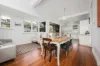 18 Henley Street, Drummoyne, NSW 2047-Image