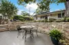 18 Henley Street, Drummoyne, NSW 2047-Image
