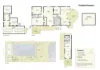 18 Henley Street, Drummoyne, NSW 2047-Floorplan