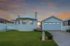 18 Henley Street, New Lambton, NSW 2305