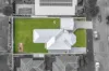 18 Henley Street, New Lambton, NSW 2305-Image