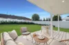 18 Henley Street, New Lambton, NSW 2305-Image