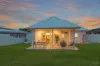 18 Henley Street, New Lambton, NSW 2305-Image