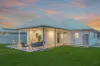 18 Henley Street, New Lambton, NSW 2305-Image