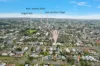 18 Henley Street, New Lambton, NSW 2305-Image