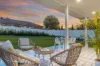 18 Henley Street, New Lambton, NSW 2305-Image