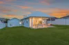 18 Henley Street, New Lambton, NSW 2305-Image