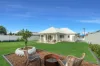 18 Henley Street, New Lambton, NSW 2305-Image