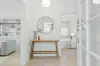 18 Henley Street, New Lambton, NSW 2305-Image