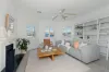18 Henley Street, New Lambton, NSW 2305-Image