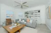 18 Henley Street, New Lambton, NSW 2305-Image