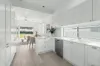 18 Henley Street, New Lambton, NSW 2305-Image