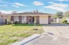 18 Hennessy Place, Mandurah, WA 6210