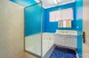 18 Hennessy Place, Mandurah, WA 6210-Image