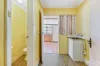 18 Hennessy Place, Mandurah, WA 6210-Image