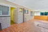 18 Hennessy Place, Mandurah, WA 6210-Image