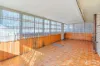 18 Hennessy Place, Mandurah, WA 6210-Image
