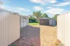 18 Hennessy Place, Mandurah, WA 6210-Image