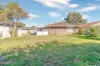 18 Hennessy Place, Mandurah, WA 6210-Image