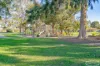 18 Hennessy Place, Mandurah, WA 6210-Image