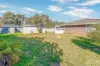 18 Hennessy Place, Mandurah, WA 6210-Image