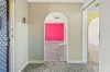 18 Hennessy Place, Mandurah, WA 6210-Image