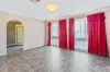 18 Hennessy Place, Mandurah, WA 6210-Image