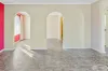 18 Hennessy Place, Mandurah, WA 6210-Image