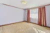 18 Hennessy Place, Mandurah, WA 6210-Image