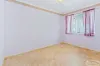 18 Hennessy Place, Mandurah, WA 6210-Image