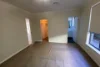 18 Hennessy Place, Mudgee, NSW 2850-Image
