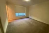 18 Hennessy Place, Mudgee, NSW 2850-Image