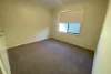 18 Hennessy Place, Mudgee, NSW 2850-Image