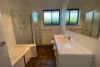 18 Hennessy Place, Mudgee, NSW 2850-Image
