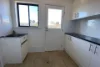 18 Hennessy Place, Mudgee, NSW 2850-Image
