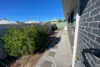 18 Hennessy Place, Mudgee, NSW 2850-Image