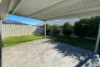 18 Hennessy Place, Mudgee, NSW 2850-Image