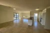 18 Hennessy Place, Mudgee, NSW 2850-Image