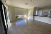 18 Hennessy Place, Mudgee, NSW 2850-Image