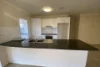 18 Hennessy Place, Mudgee, NSW 2850-Image
