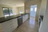 18 Hennessy Place, Mudgee, NSW 2850-Image