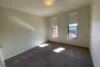 18 Hennessy Place, Mudgee, NSW 2850-Image