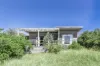 18 Hennessy Street, Port Campbell, Vic 3269-Image