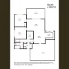 18 Hennessy Street, Port Campbell, Vic 3269-Floorplan