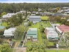 18 Henry Street, Corowa, NSW 2646
