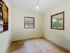 18 Henry Street, Corowa, NSW 2646-Image