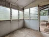 18 Henry Street, Corowa, NSW 2646-Image